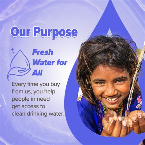 Illuminate+ 20x Alpha Arbutin Luminous Essence Serum 50ml – Aqualogica