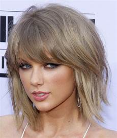 hairstyles for big foreheads and curly hair 30 awesome hairstyles to hide that big forehead hairstyles for big foreheads and curly hair 30 awesome hairstyles to hide that big forehead
