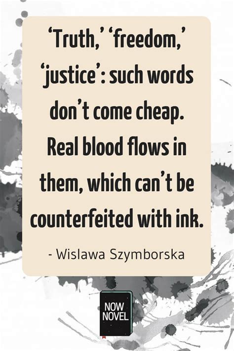 Image result for Writing Tips from Authors