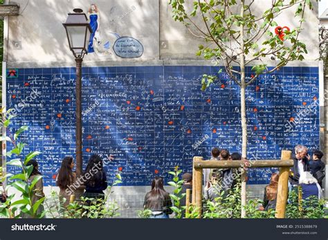 Love You French Language