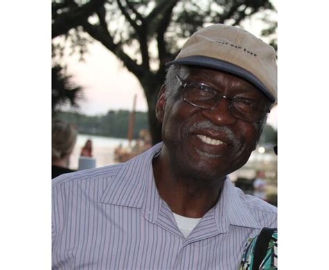 Deacon Providence "Borgy" Jenkins III Obituary (2024) - Bishopville, SC ...