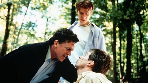 Sam Rockwell Lawn Dogs