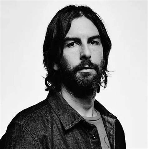 Mike Shinoda 2026: Wife, net worth, tattoos, smoking & body facts - Taddlr