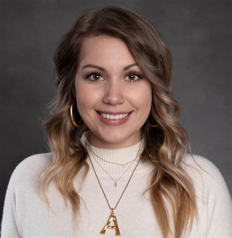 The Owens Agency, LLC – Allstate Car Insurance Agent in Columbia, SC