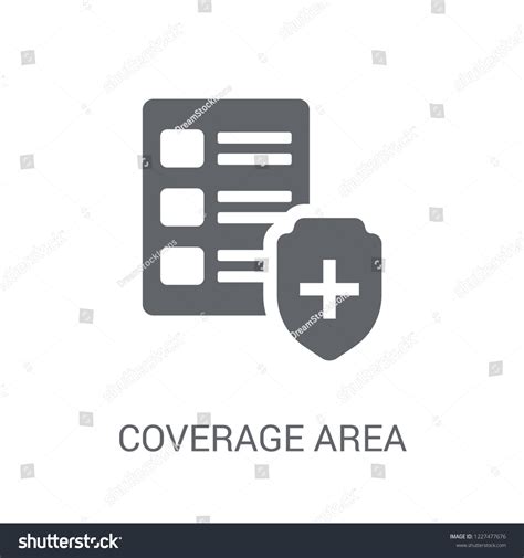 Geographical Coverage Logo 的图像结果