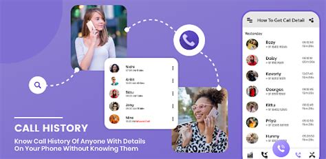 Image result for Call History App