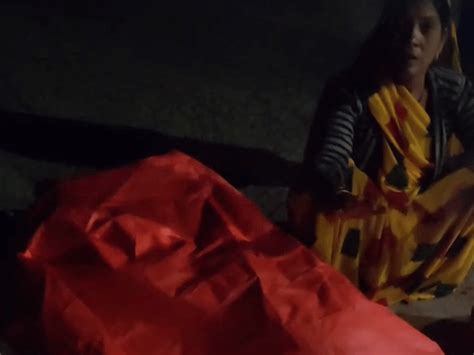 Pregnant Woman Delivers on Roadside in Vidisha; Ambulance Fails to Arrive