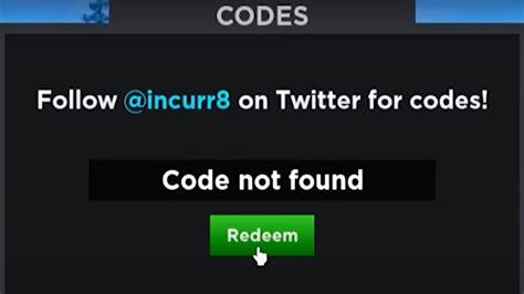 Image result for Project New World Free Game Pass Script