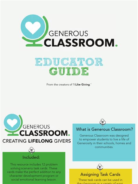 Image result for Educators LibGuide