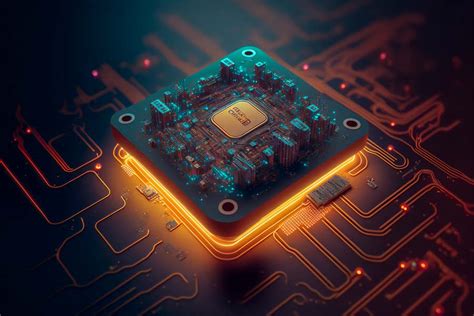 Open Cache File 的图像结果