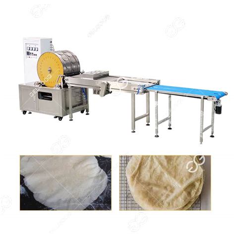 Image result for How to Use Spring Roll Skin