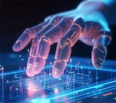 Technologies | Sunware Technologies