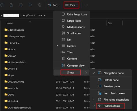 Image result for Taskbar Hidden