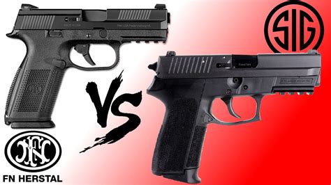 Weapon Comparisons 的图像结果