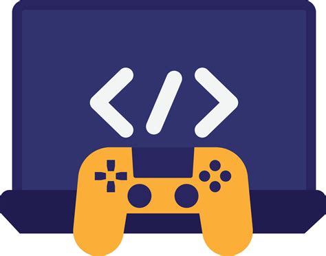 Image result for Programming Code Graphics