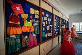 Kongunadu Arts and Science College (Autonomous)