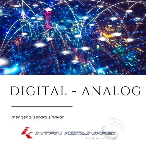 Analog 的图像结果