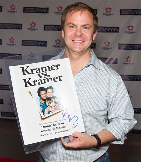 Justin Henry Kramer Vs Kramer