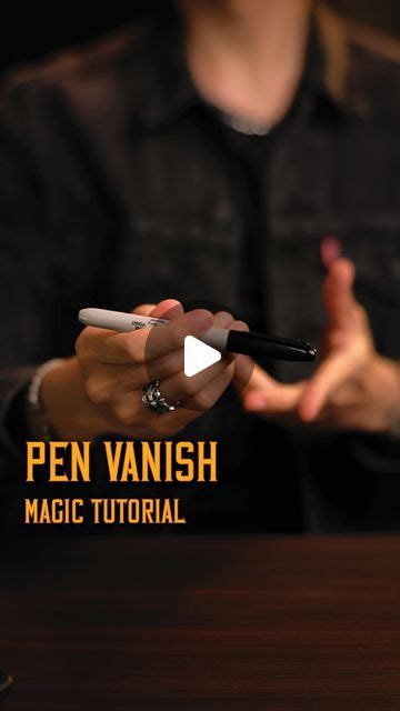 Image result for Daniel Roy Magic Tutorial