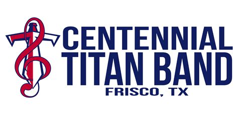 Centennial Band | Centennial High School | Frisco, TX