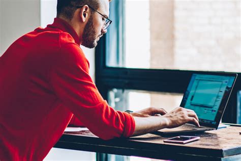 Technology Acceptable Use Free Stock Image 的图像结果