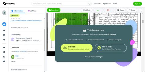 Project Report Format compressed compressed - (Format for the six ...