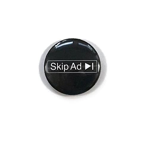 Skip Button Icon 的图像结果