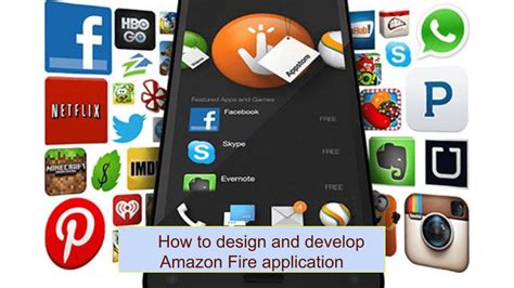 Image result for Amazon Fire Programming