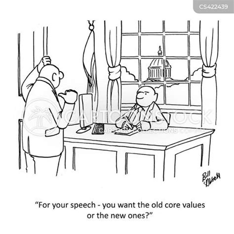 Integrity Core Values Cartoon 的图像结果