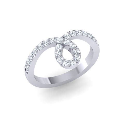 Stackable Rings With Names Online