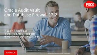 Image result for Oracle Database Vault