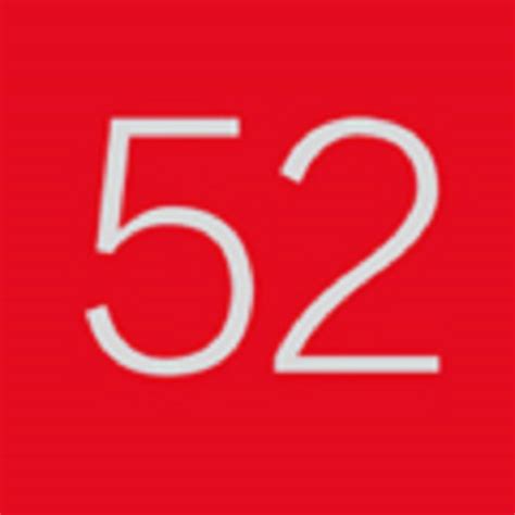 52影院最新版下载-52影院app下载v2.0 安卓版-9663安卓网