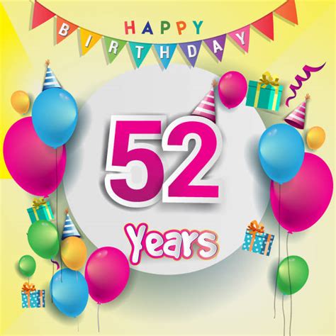 Image result for 52 Blocks Tutorial