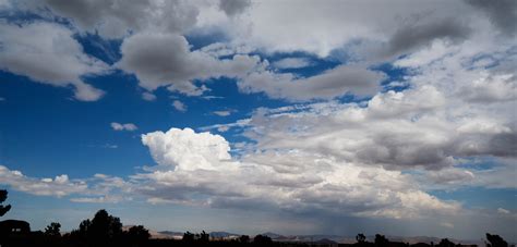 Elevation of Victorville, CA, USA - MAPLOGS