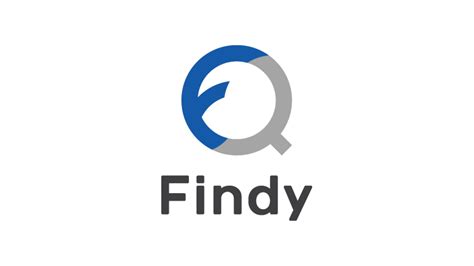 Findy（ファインディ）の特徴・使い方・評判・料金まで徹底解説 | 株式会社ダイレクトソーシング