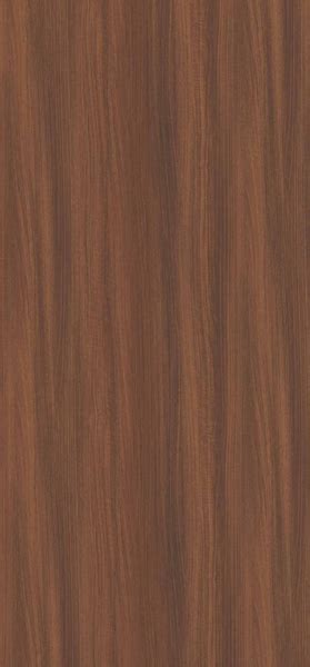 EHG 5117 Timber Land 8 ft x 4 ft High Gloss Finish Decorative Laminate ...