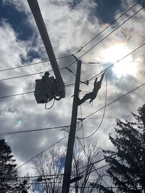 IBEW Local Logo 的图像结果