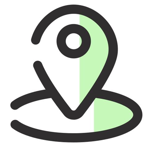 Gps - Free arrows icons