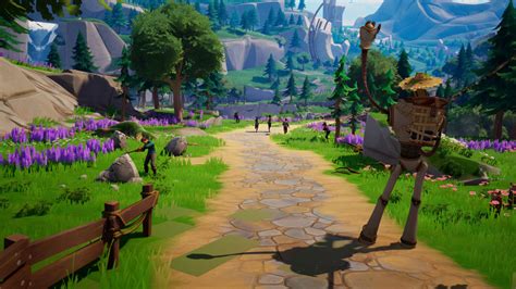 Image result for Palia Referral Code