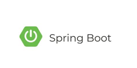 Image result for Spring Boot Folder Pattern Example