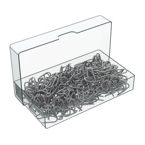 15mm 0.6" Galvanised U-shaped Steel Staples 110g Pack - Netting Staples ...