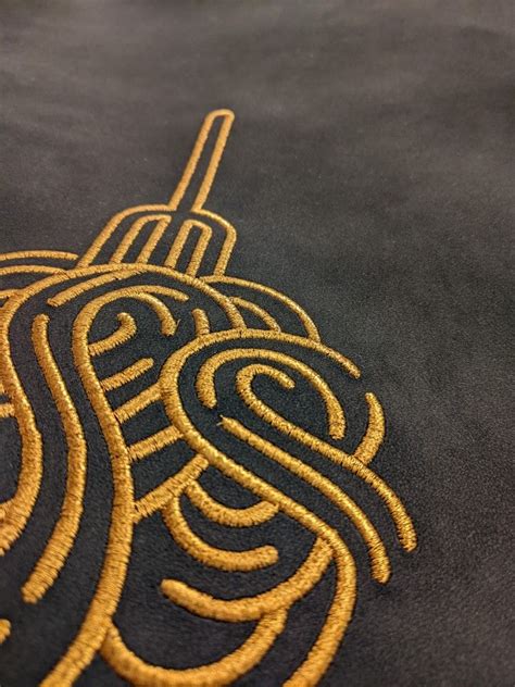 Image result for Gold Metallic Thread Sewing Machine