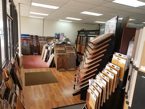 Mill Direct Flooring Batesville Arkansas | Floor Roma