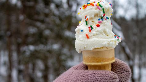 Beloved ice cream chain and Dairy Queen rival collapses into bankruptcy ...