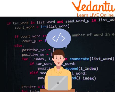 Simple Computer Coding 的图像结果