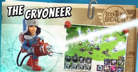 'Boom Beach:' Supercell lists known and fixed issues following June ...