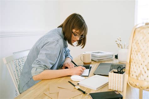Tips for Staying Healthy While Working from Home - California Counseling Clinics
