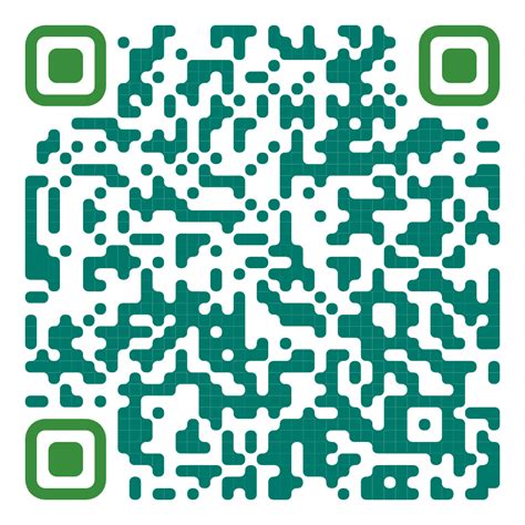 Wedding & Corporate Event Planner in Kolkata- CYC Events