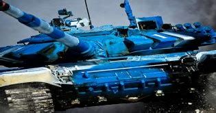 Make In India Hits Russian Tech Transfer Hurdle | Indian Defence News