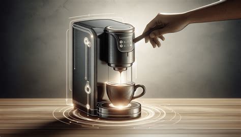 Image result for Smart Home Devices Bluetooth